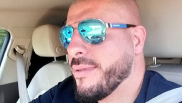 След акцията в Ловеч и София: Росен Стъкларя остава за постоянно в ареста