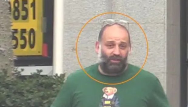 Опитали да убият в Израел човека на Зеленски със златната тоалетна