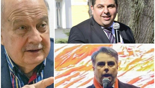 Георги Марков СПЕЦИАЛНО пред ПИК: Ако България даде над 120 депутати на ППДБ, както искат Кокорчо и комунистическото отроче Мирчев, ще си купи фабрика на 8 септември