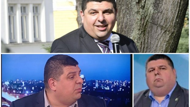 ШОКИРАЩ СЛУХ! Насилие и унижения в детството отключили агресията на Ивайло Мирчев?