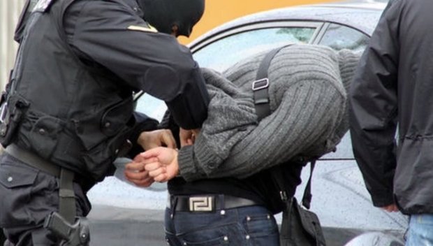 МЪЛНИЯ! Операцията на отряд Кобра в Люлин свързана с незаконно финансиране на метежите срещу управляващите?