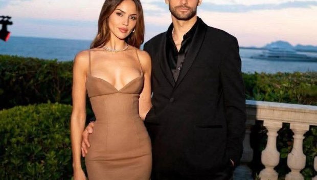 Григор и Ейса разделени по празниците