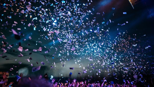 TravelLove – твоят празничен пътеводител