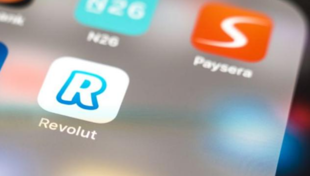 Вече не можете да превеждате левове по Revolut? Ето какво трябва да направите