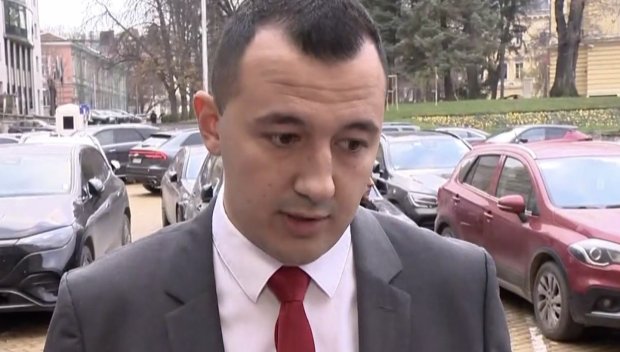 БСП-ОЛ подкрепи акцията на синдикатите