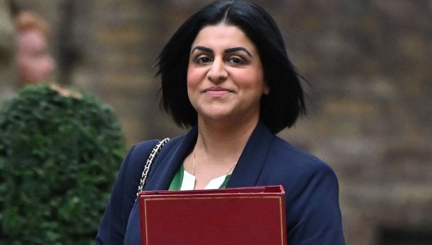 Зачисляват спецследователи по сексуални престъпления към полицейските служби на Великобритания