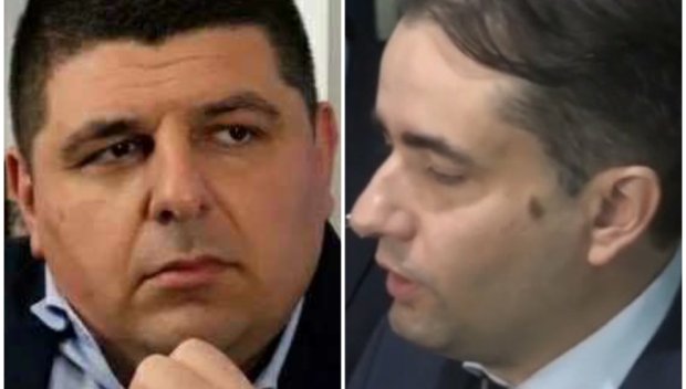 Комисията за регулиране на съобщенията: Няма заглушаване на сигнали, както твърдят Мирчев и Божанов