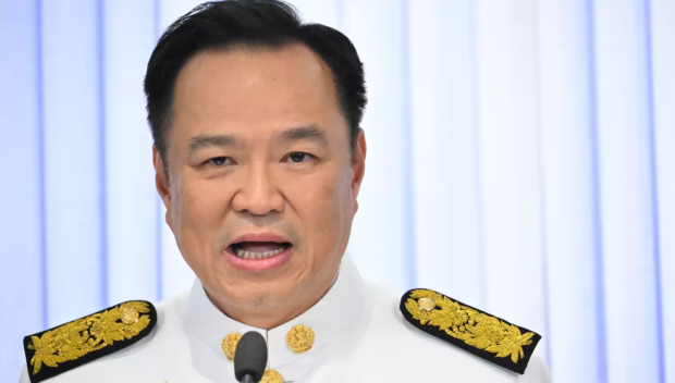 Тайланд: Ще продължим да нанасяме удари по Камбоджа