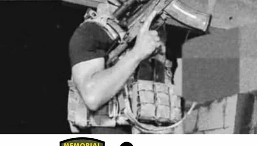 Българин загина на бойното поле в Украйна