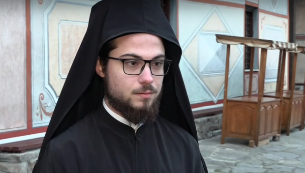 Нова измама в интернет: Бачковският манастир използван като примамка за фалшиви терапии