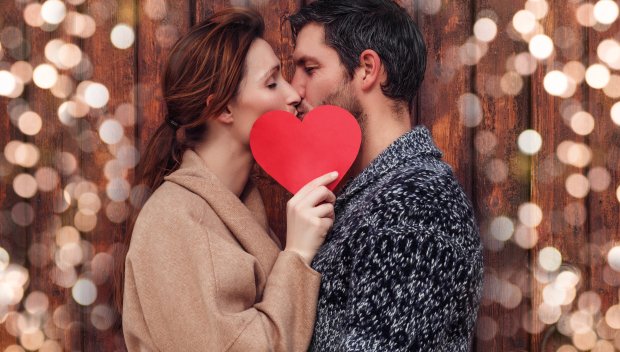 Сексолог разкри пет ясни признака за влюбване