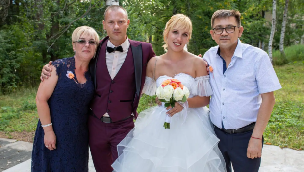 ЗОВ ЗА ПОМОЩ: Иван от Самоков се нуждае от спешна помощ в битката си за живот