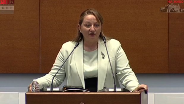 Сачева пита Асен Василев: Кога ще платите дълговете си към ИТН, БСП, ГЕРБ и ДПС-НН? (НА ЖИВО)