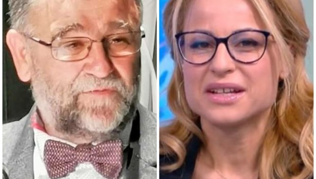 ЗА ЦЪНЦАРОВА И ОСТАЛЬНАЯ СВОЛОЧ: Ще се прехвърлят ни политическите амбиции на Мария в парламента? Хубав крак ще повлече, ама там глави трябват, че сборище на ритащи се кенгура стана