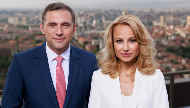 ТРУС В БТВ: Свалят Цънцарова и Йочев от екран заради политически пристрастия?