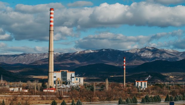 РСМ обяви 7-дневно извънредно положение заради недостиг на мазут