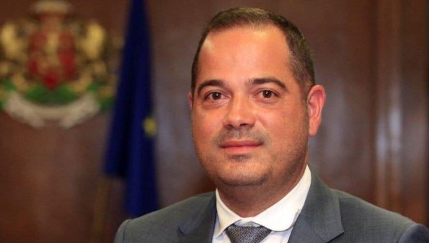 Законът Магнитски няма да се прилага у нас! Калин Стоянов срази с аргументи ППДБ