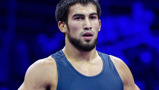 В Русия недоволни от решението на Мамедов да се състезава за България