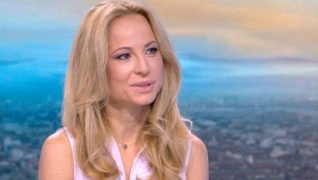 Писателят Милен Русков ИЗРИГНА срещу Цънцарова: Капитализъм и уволнения! Пропагандата не е стока, не струва нищо