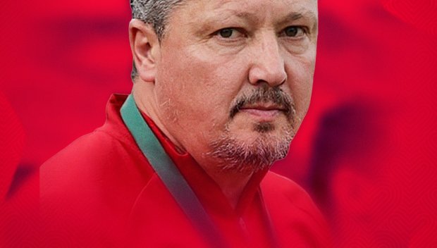 Фондация ЦСКА активно подпомага лечението на Любо Пенев