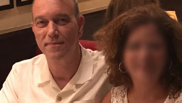 Българин почина в щатски затвор след задържане от имиграционните власти