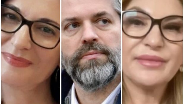 ИЗВЪНРЕДНО В ПИК! Назначиха денонощна охрана на двете основни свидетелки по делото срещу Благомир Коцев