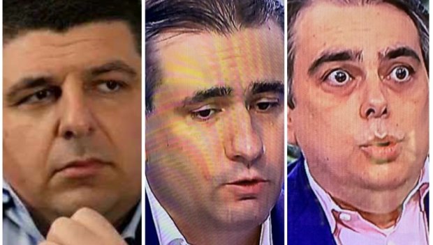 Гладна кокоРка просТо сънува! Ето колко е жалко доверието към великите лидери на улицата