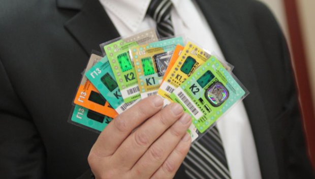 ВАС отмени винетка Уикенд заради неправилно превалутиране в евро