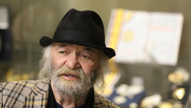 Изпращаме Боян Радев в понеделник