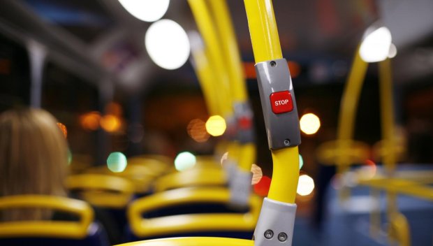 Как ще се движи градският транспорт в София около Коледа и Нова година