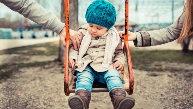ОКОНЧАТЕЛНО: Приеха промените в Семейния кодекс за родителските права