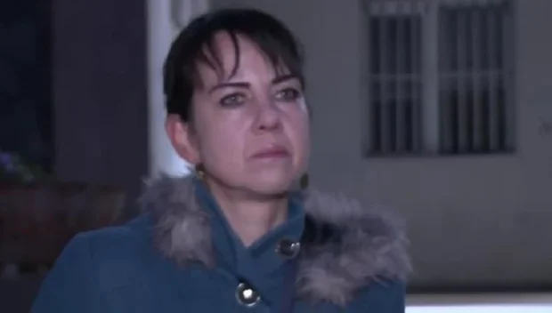 СКАНДАЛЪТ С КАМЕРИТЕ: Учителка от 138-о училище: С колегите сме ползвали някои от тоалетните, директорът ни водеше на тиймбилдинг