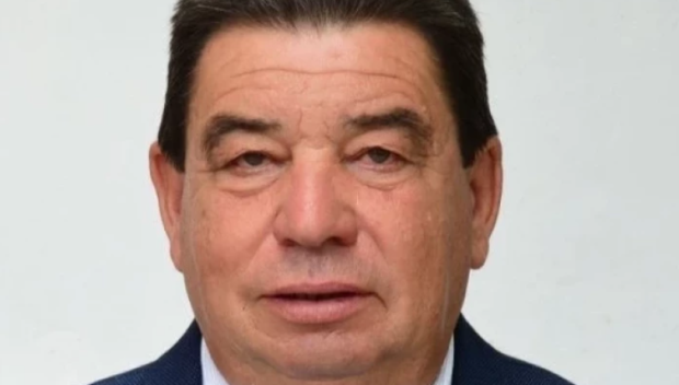 Отстраниха председателя на Общинския съвет в Асеновград