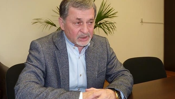 ТЪЖНА ВЕСТ! Отиде си обичан от пациентите в Бургас лекар