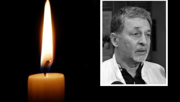 Почина един от най-известните бургаски лекари - д-р Георги Матев