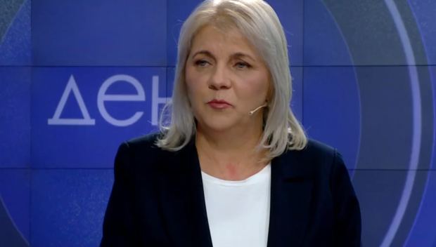 Мая Димитрова, БСП: Възможни са манипулации на изборите с машините Мадуровки