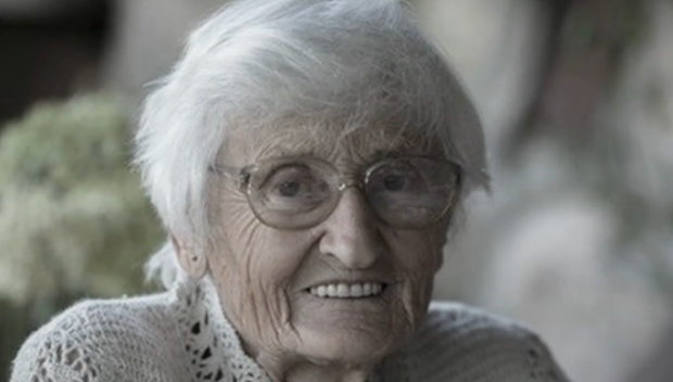 ТЪЖНА ВЕСТ: Отиде си доайенът на телевизионните режисьори Иванка Гръбчева