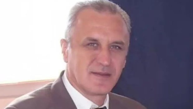 Сръбски оръжеен бос почина загадъчно в Москва