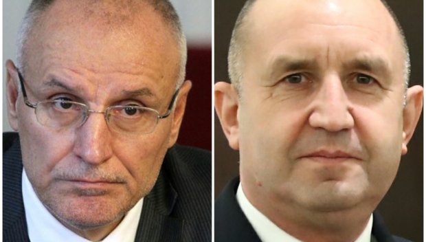 ИЗВЪНРЕДНО! Шефът на БНБ разкри ще приеме ли да е служебен премиер