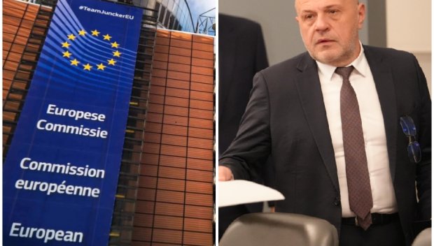 СУПЕР НОВИНА ПРЕДИ КОЛЕДА: България има одобрение за получаване на 1,465 млрд. евро от ЕК по ПВУ