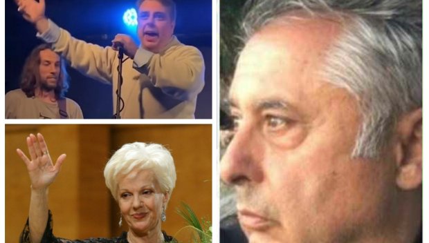 САМО В ПИК! Чичото на Кирчо: АФЕРИСТЪТ Асен Василев е нереализиран оперен певец, имаше дует с Райна Кабаиванска. Фирмата му за самолетни билети продължава да работи от България в полза на Китай