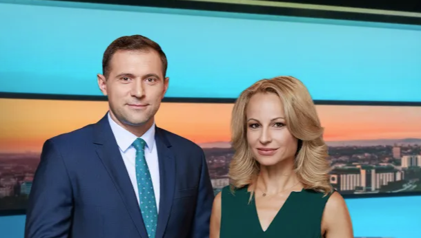 НОВО 20: бТВ отрече Цънцарова да е уволнена