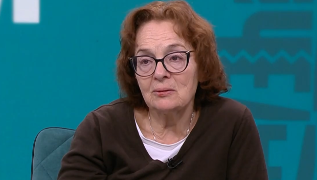 Проф. Румяна Коларова ХВЪРЛИ ЗАРА: На следващите избори няма да е важно кои партии, а кои политици ще бъдат избрани