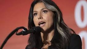 Шефката на разузнаването на САЩ: Дълбоката държава пречи на мира, иска да ни вкара във война с Русия