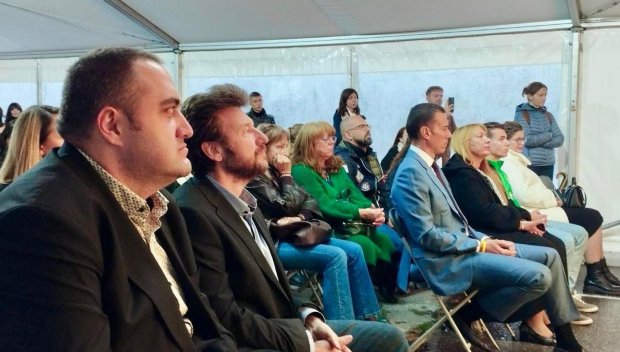 ОТ ПОСЛЕДНИТЕ МИНУТИ: Пуснаха срещу 5 бона бившия директор на 138-о училище