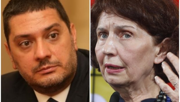 Христо Гаджев ЗАТАПИ македонката: Членството на РСМ в ЕС не е даденост. На кривата ракета, космосът й пречи