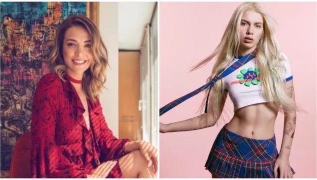 Турските власти задържаха известни личности заради употреба на наркотици