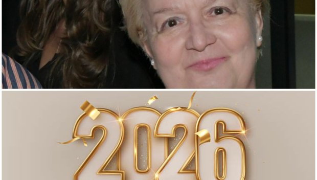 ПОСЛЕДНИТЕ ПРОГНОЗИ НА СВЕТЛАНА ТИЛКОВА - АЛЕНА: Какво я чака всяка зодия през 2026 година