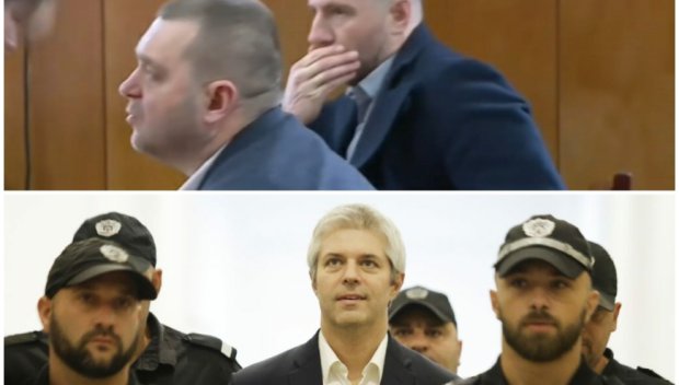 Забравиха ли ППДБ за аверите на Благо Коцев? Няма ли да съберат пари и за техните гаранции