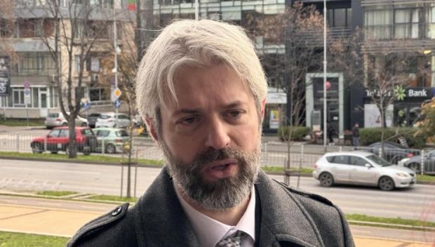 ЕКШЪН В МРЕЖАТА! Питат ППДБ: Ако кметът на Кърджали беше на пангара, щяхте ли пак да опищите цялата страна като прасета пред Коледа